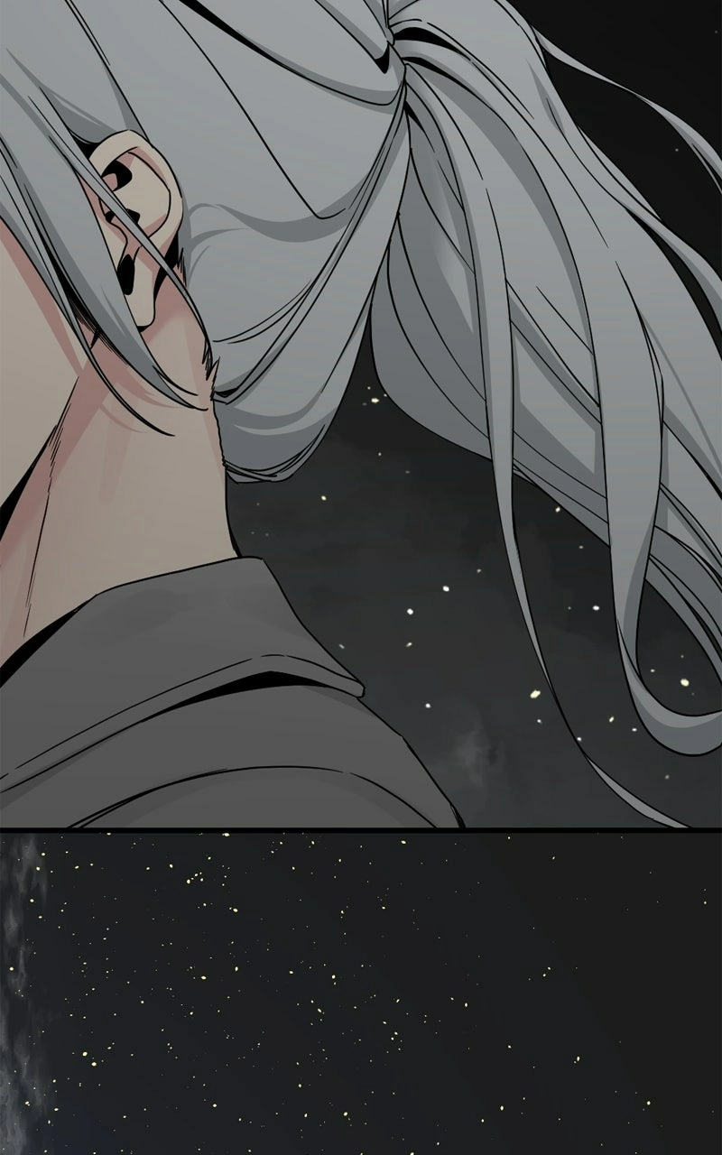Hero Killer Chapter 169 Page 1