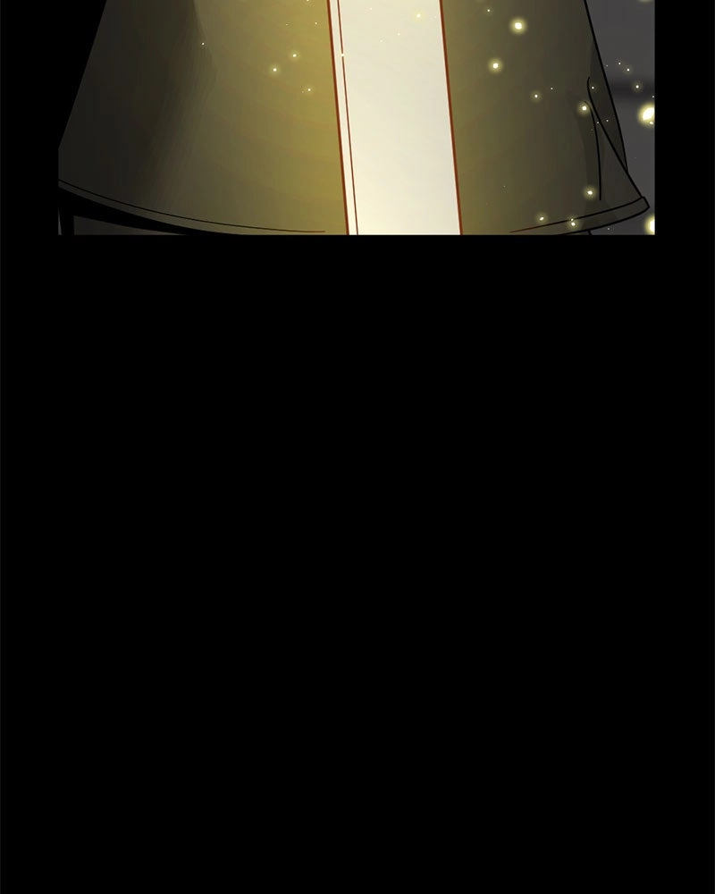 Hero Killer Chapter 17 Page 1