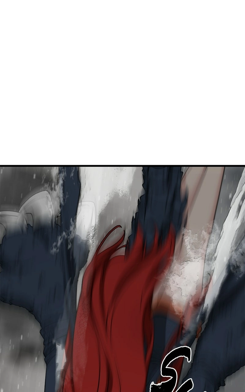 Hero Killer Chapter 171 Page 1