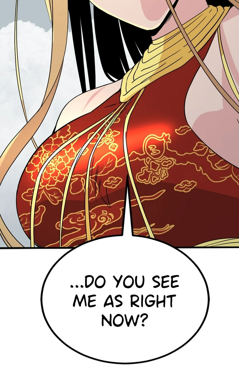 Hero Killer Chapter 172 Page 1