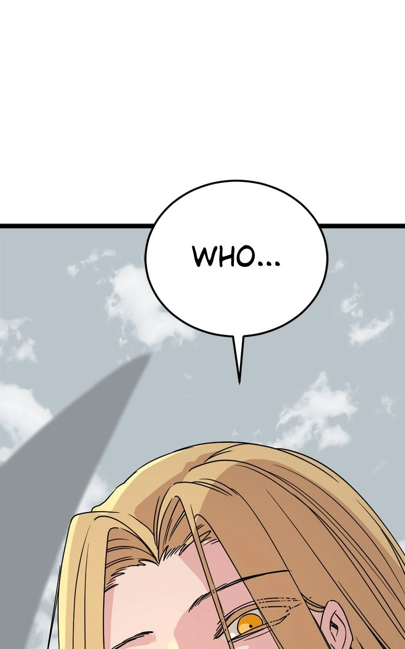 Hero Killer Chapter 173 Page 1