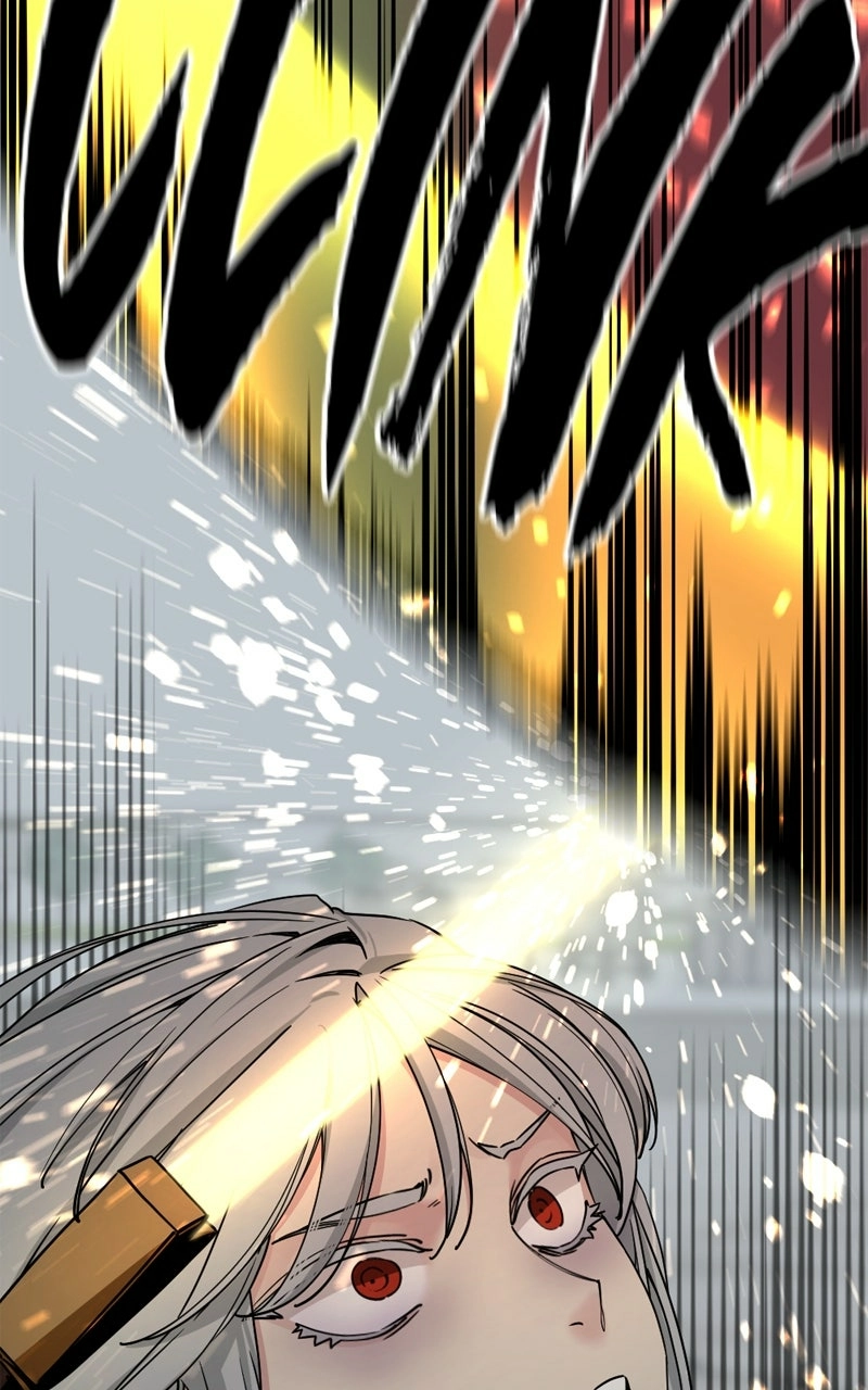 Hero Killer Chapter 173 Page 1