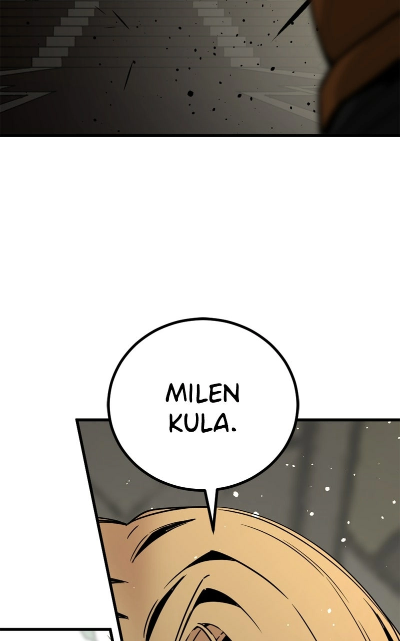 Hero Killer Chapter 174 Page 1