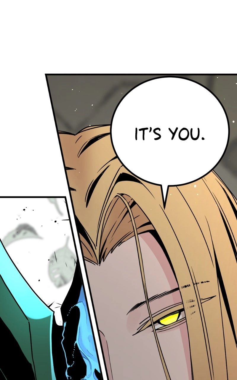 Hero Killer Chapter 175 Page 1