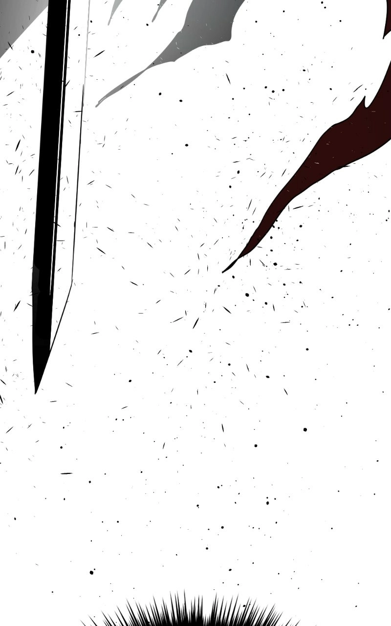Hero Killer Chapter 176 Page 1
