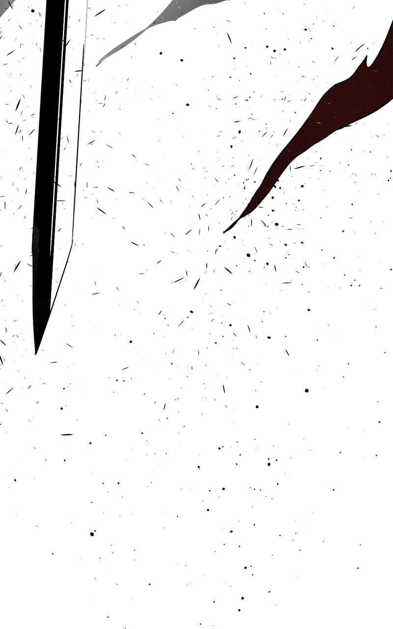 Hero Killer Chapter 177 Page 1