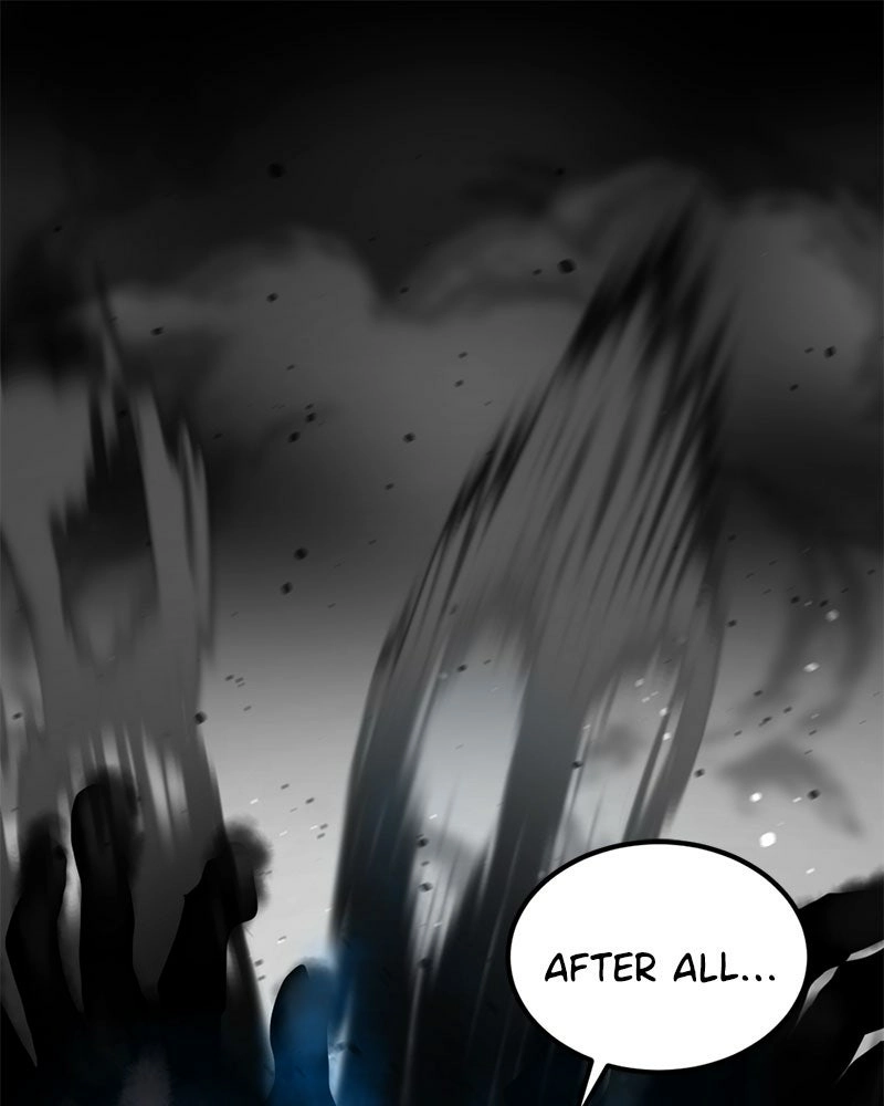 Hero Killer Chapter 18 Page 1