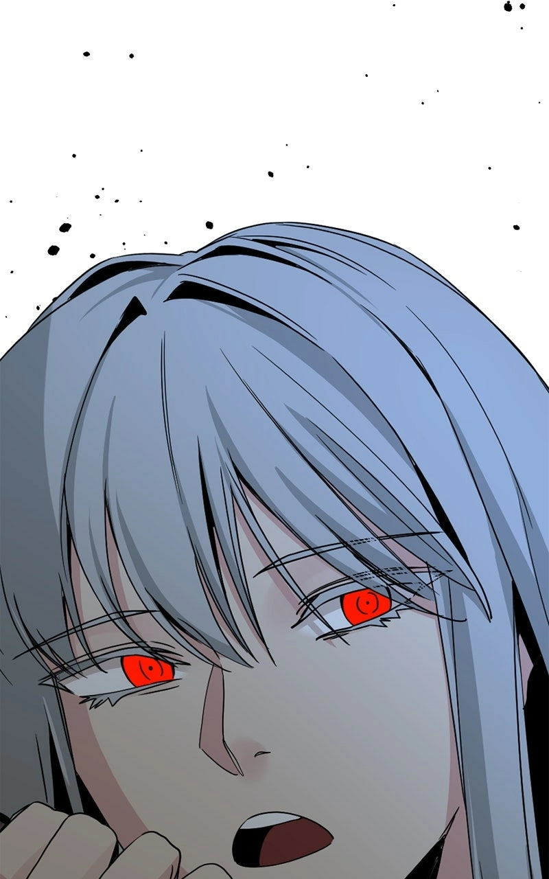 Hero Killer Chapter 180 Page 1