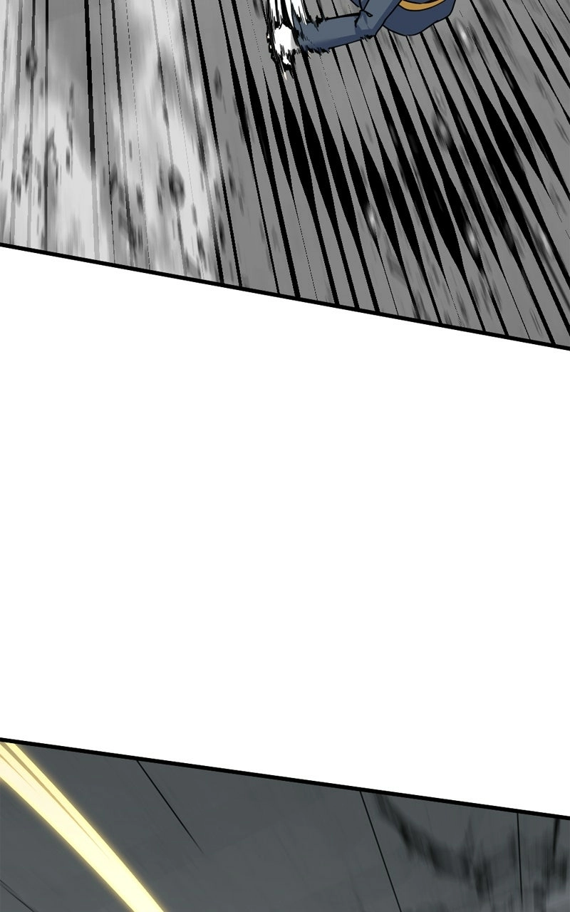 Hero Killer Chapter 180 Page 1