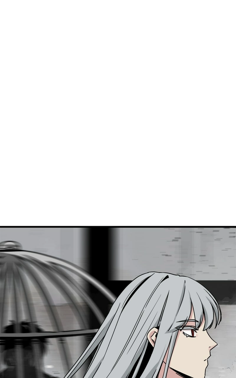 Hero Killer Chapter 180 Page 1