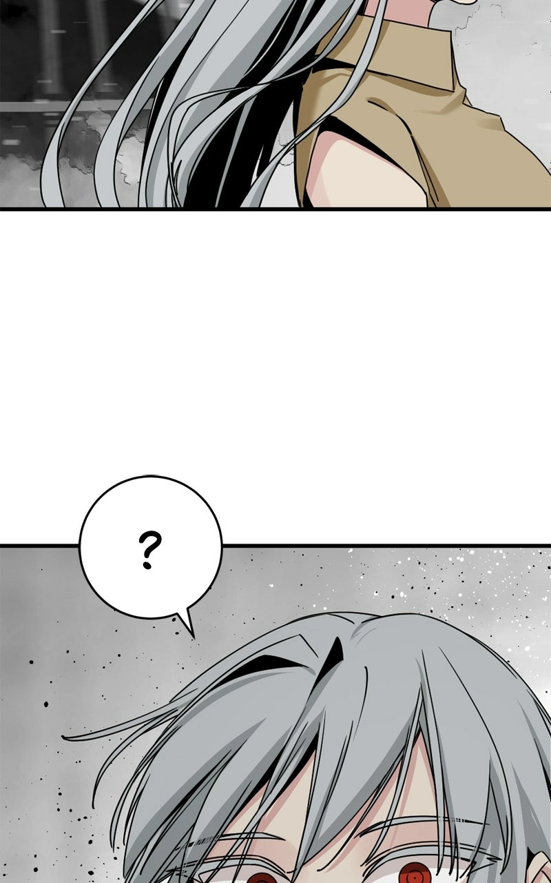 Hero Killer Chapter 180 Page 1