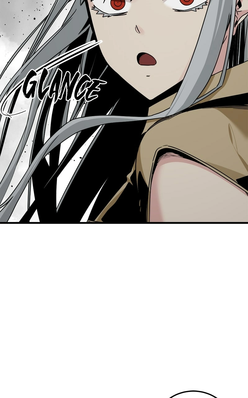 Hero Killer Chapter 180 Page 1