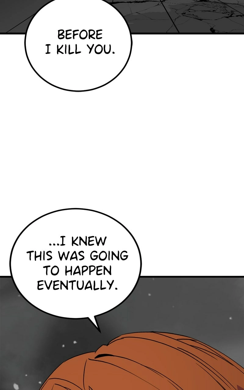 Hero Killer Chapter 181 Page 1