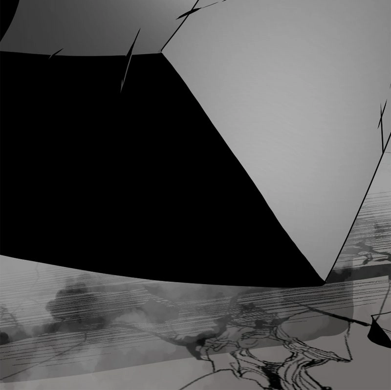 Hero Killer Chapter 181 Page 1