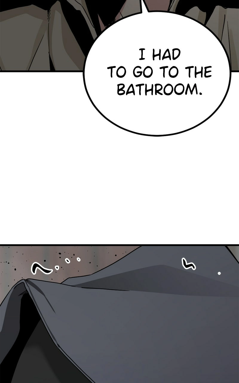 Hero Killer Chapter 182 Page 1