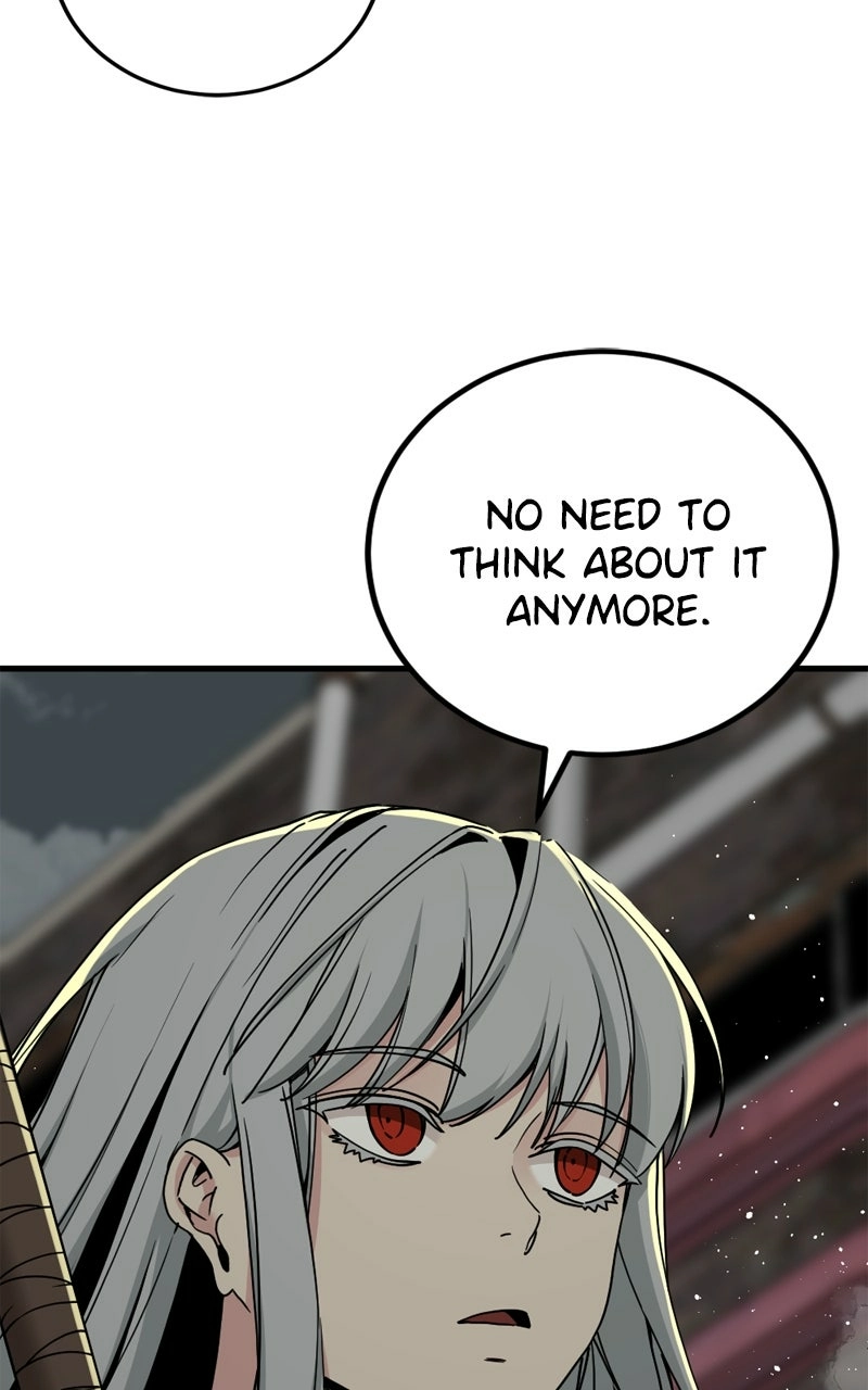 Hero Killer Chapter 182 Page 1