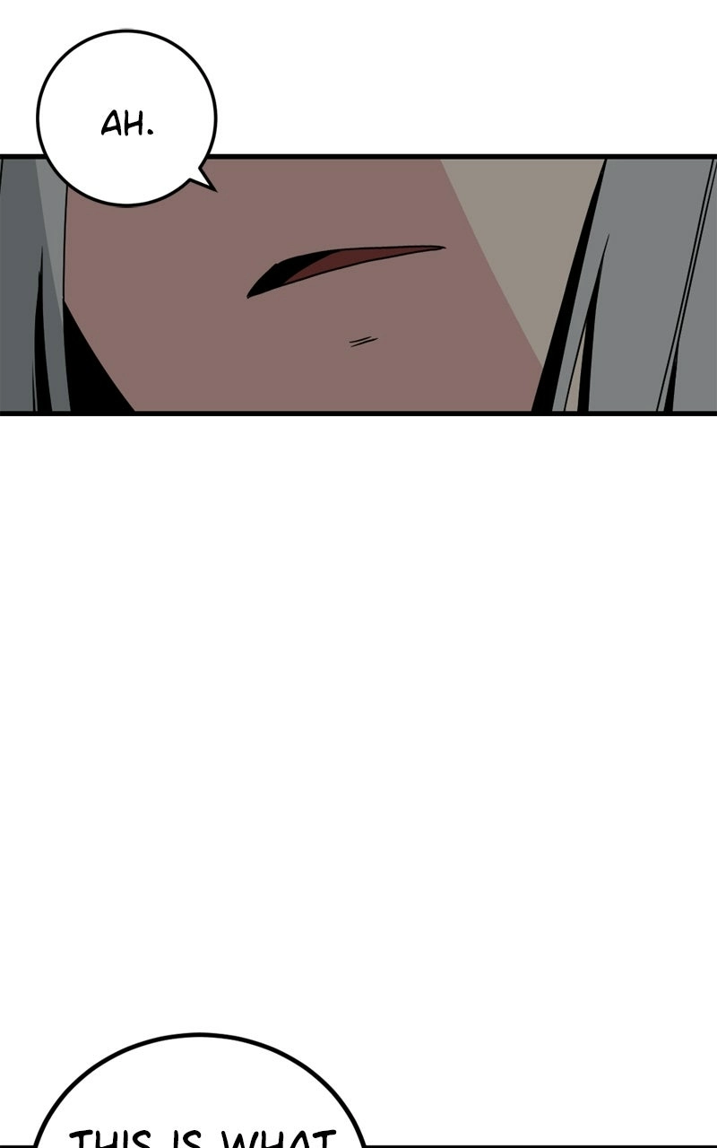 Hero Killer Chapter 182 Page 1
