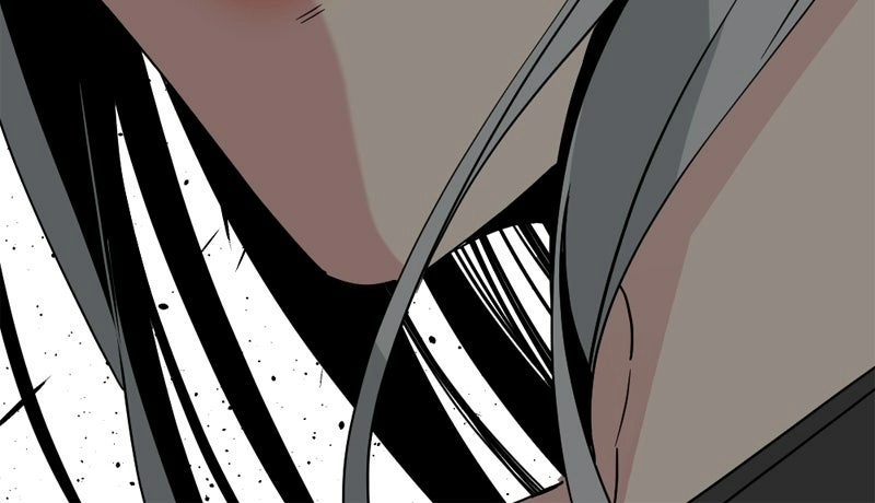 Hero Killer Chapter 182 Page 1