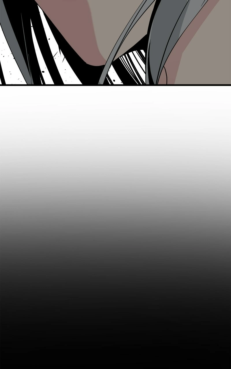 Hero Killer Chapter 183 Page 1