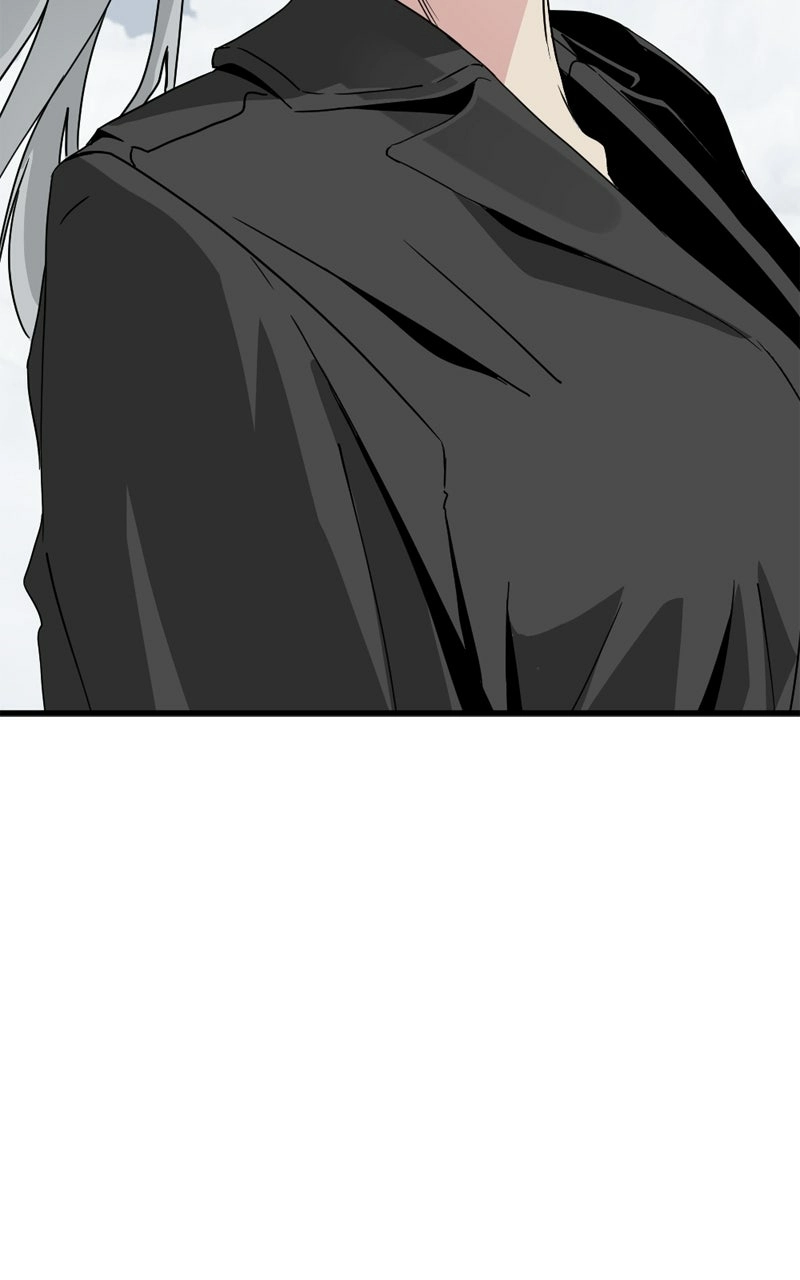 Hero Killer Chapter 183 Page 1