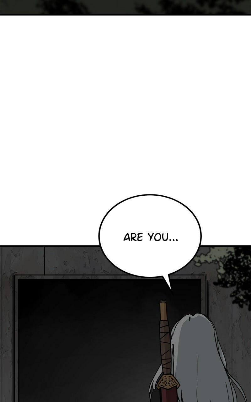 Hero Killer Chapter 184 Page 1