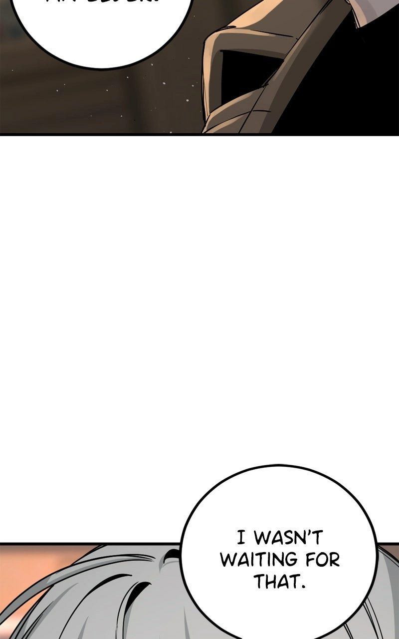 Hero Killer Chapter 185 Page 1