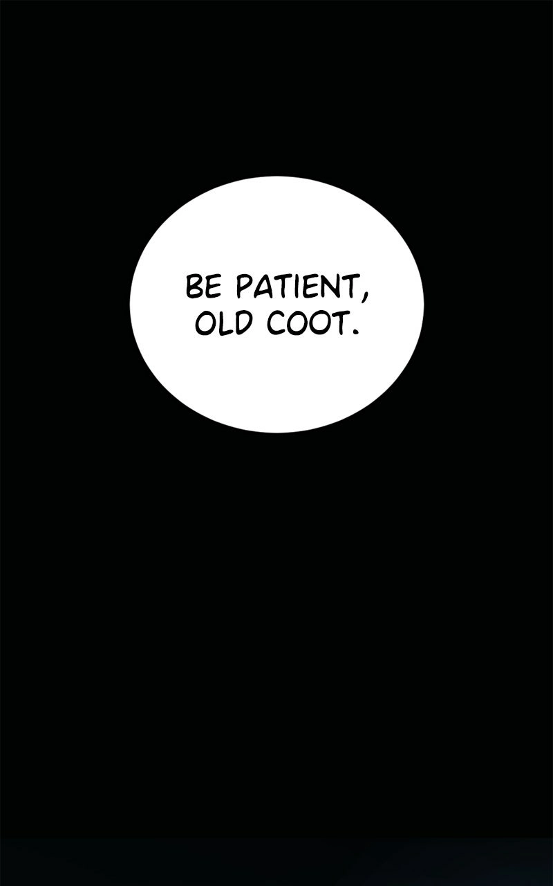 Hero Killer Chapter 187 Page 1