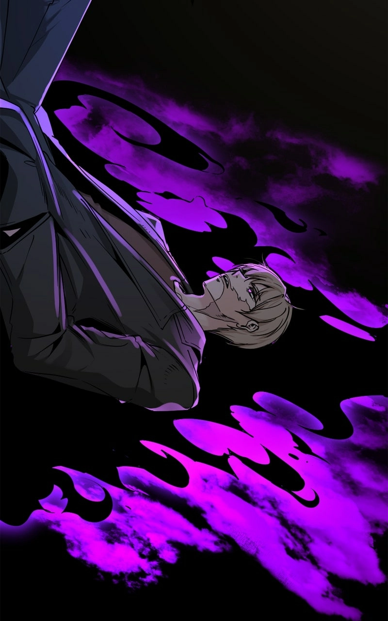 Hero Killer Chapter 187 Page 1