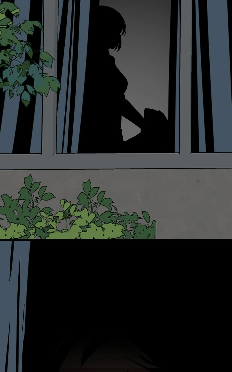 Hero Killer Chapter 187 Page 1