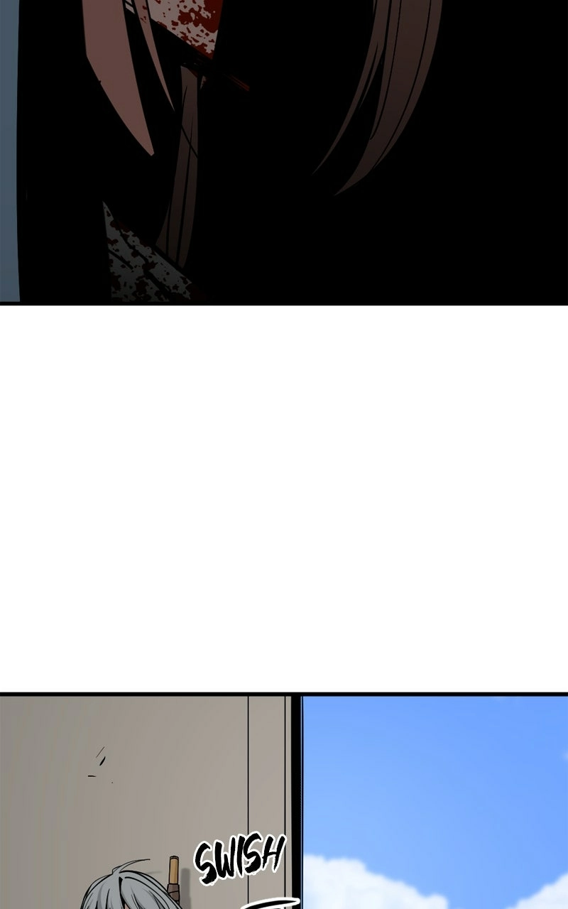 Hero Killer Chapter 188 Page 1