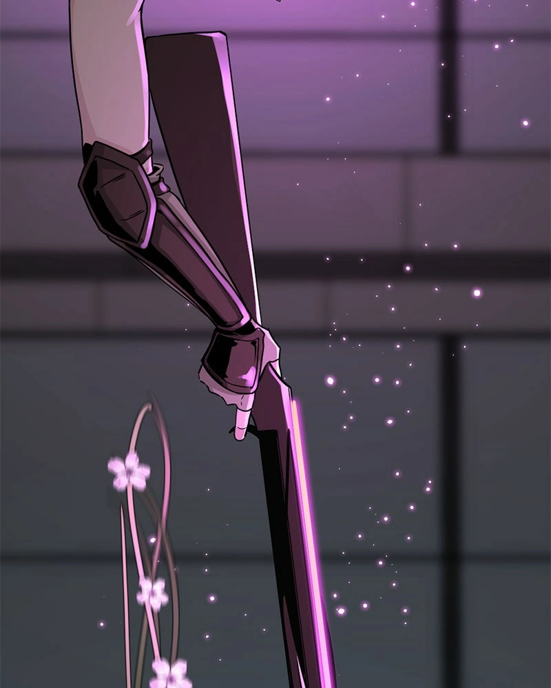 Hero Killer Chapter 19 Page 1