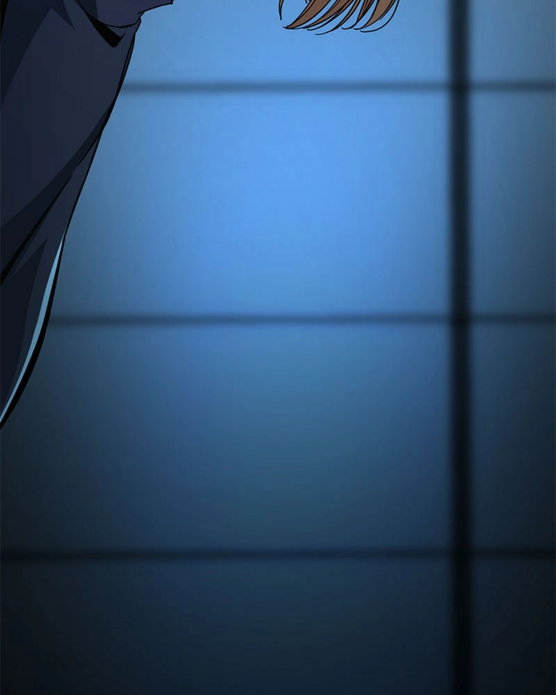 Hero Killer Chapter 19 Page 1