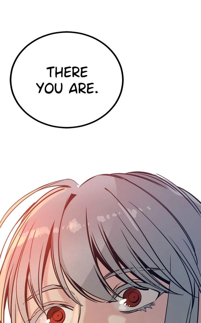 Hero Killer Chapter 190 Page 1