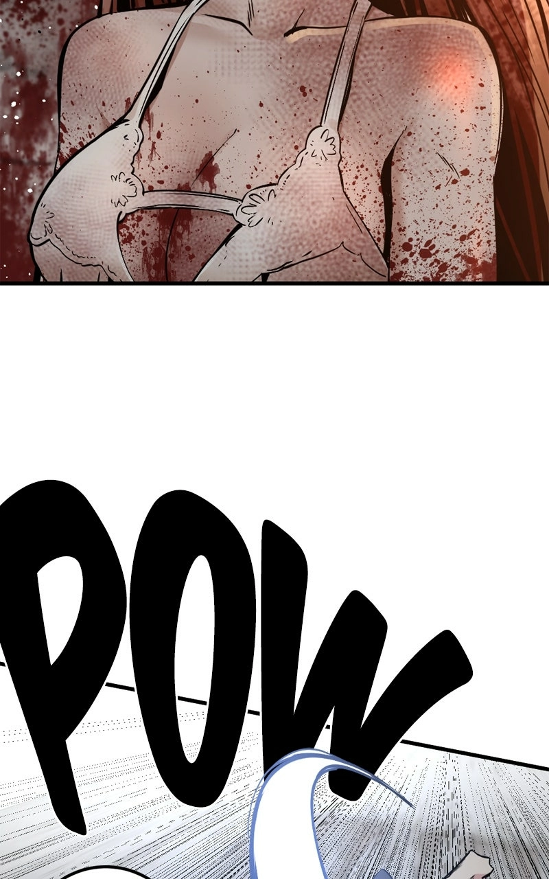 Hero Killer Chapter 190 Page 1