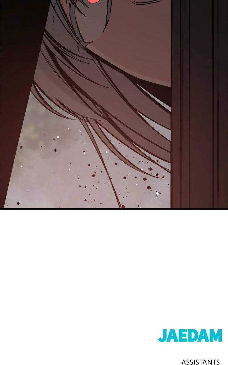 Hero Killer Chapter 190 Page 1
