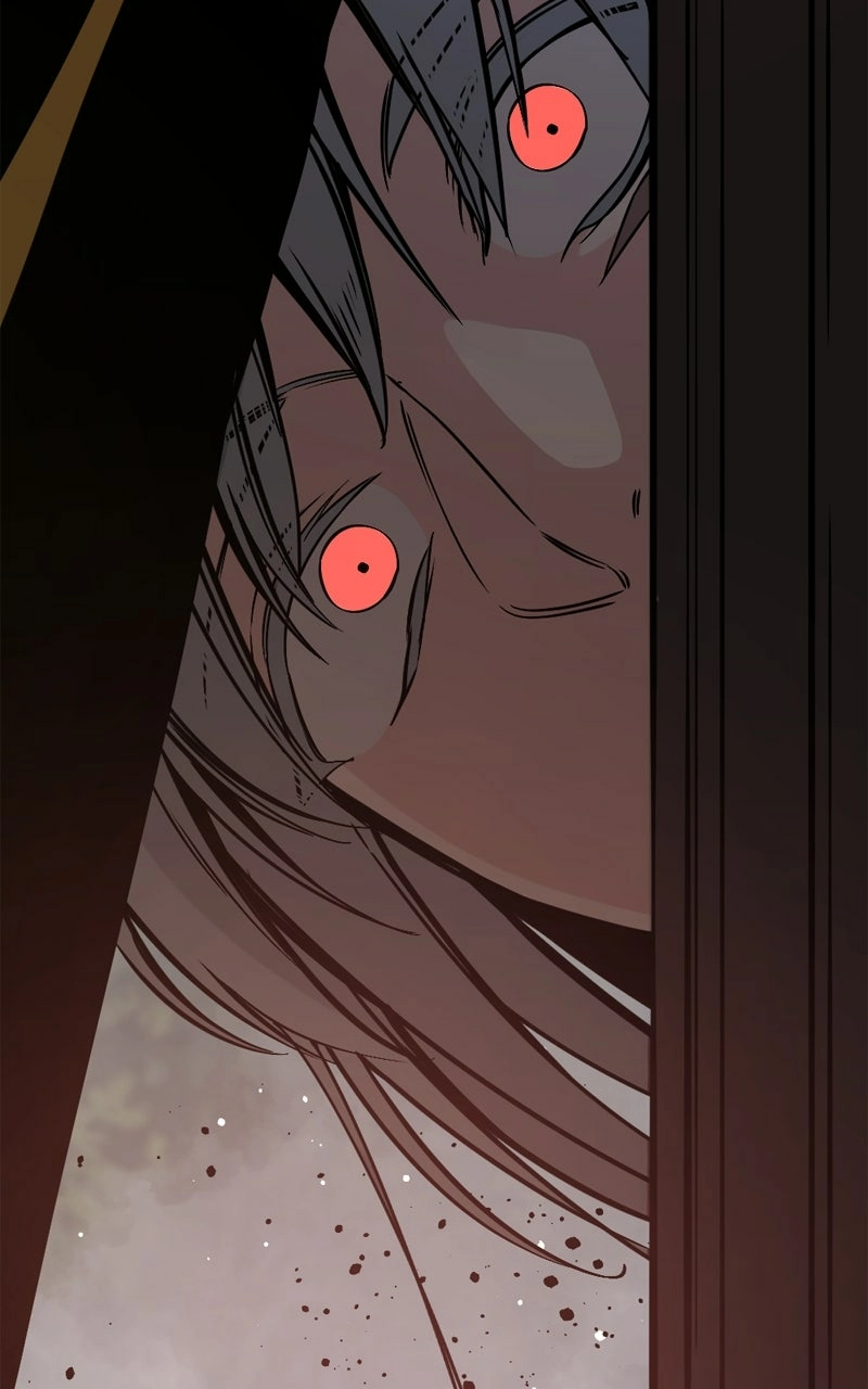Hero Killer Chapter 191 Page 1