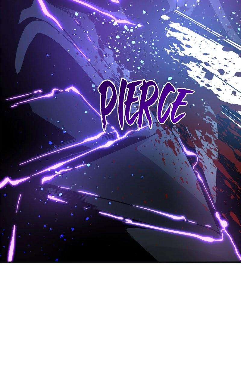 Hero Killer Chapter 191 Page 1