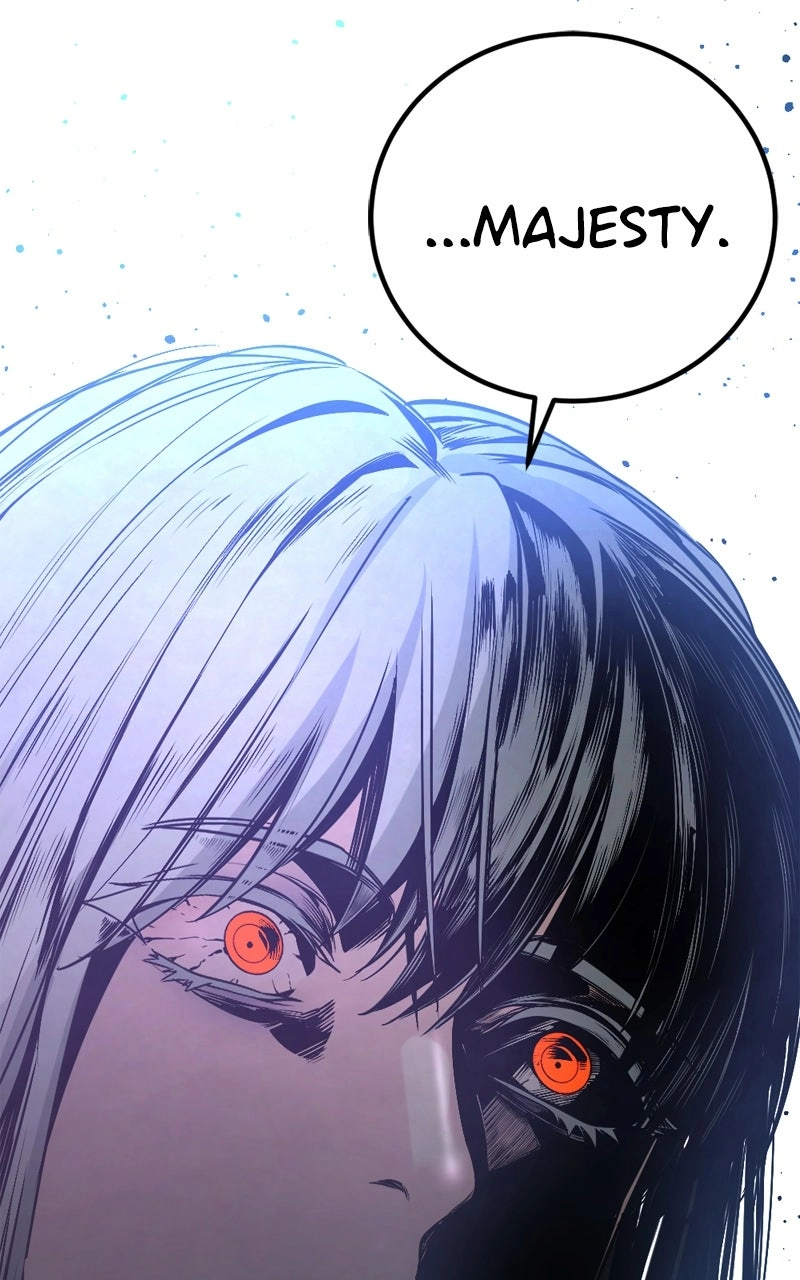 Hero Killer Chapter 193 Page 1
