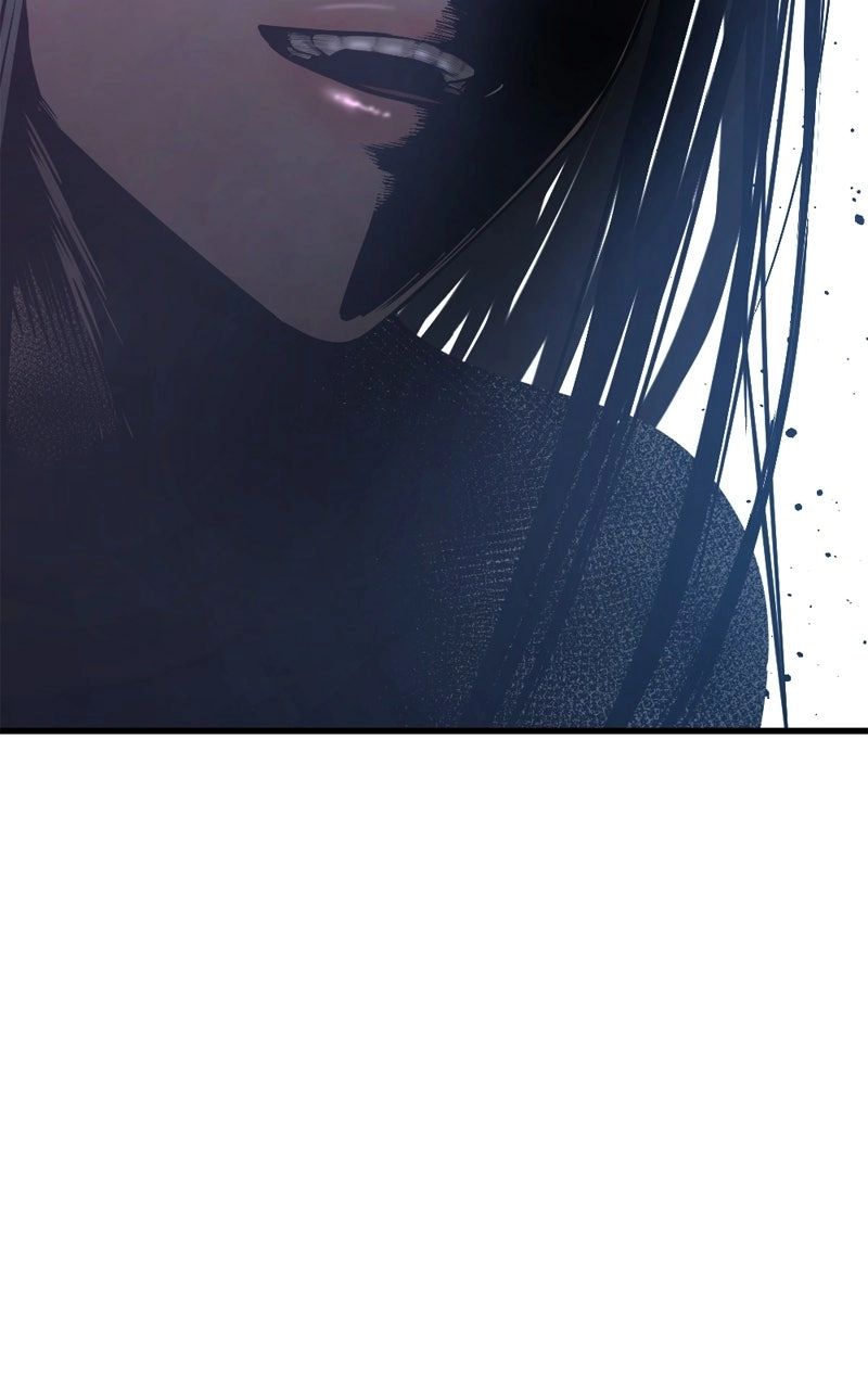Hero Killer Chapter 193 Page 1