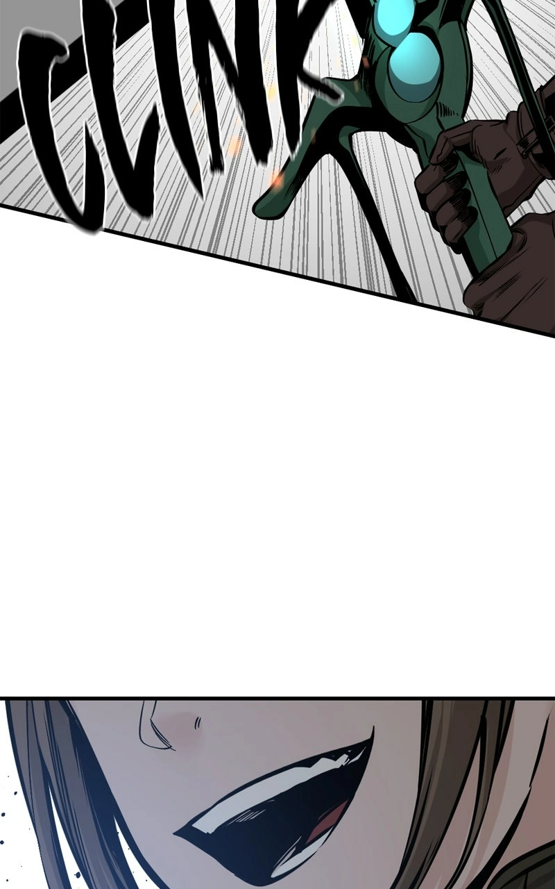 Hero Killer Chapter 193 Page 1
