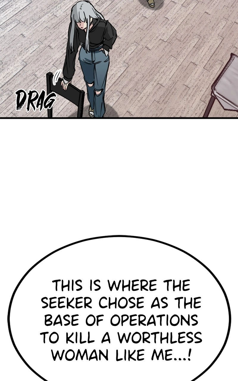Hero Killer Chapter 194 Page 1