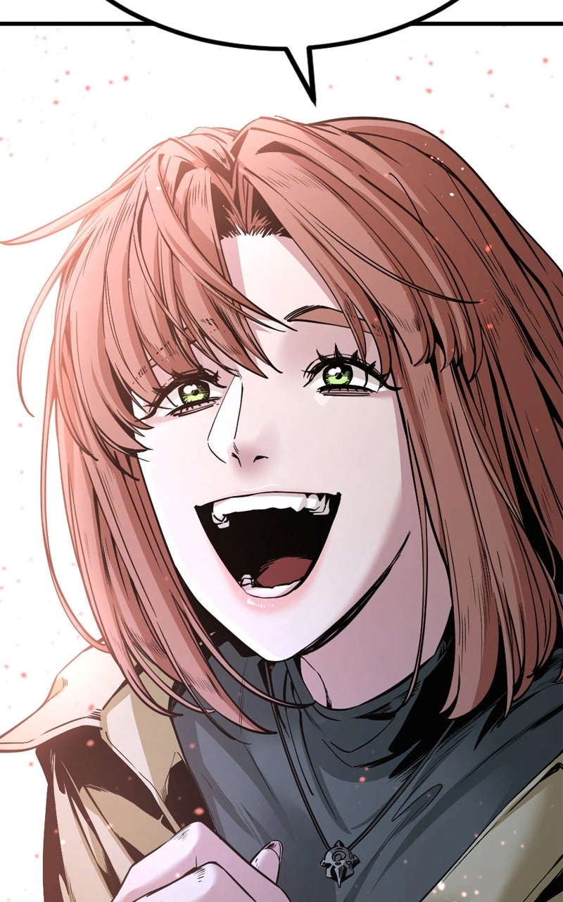 Hero Killer Chapter 194 Page 1