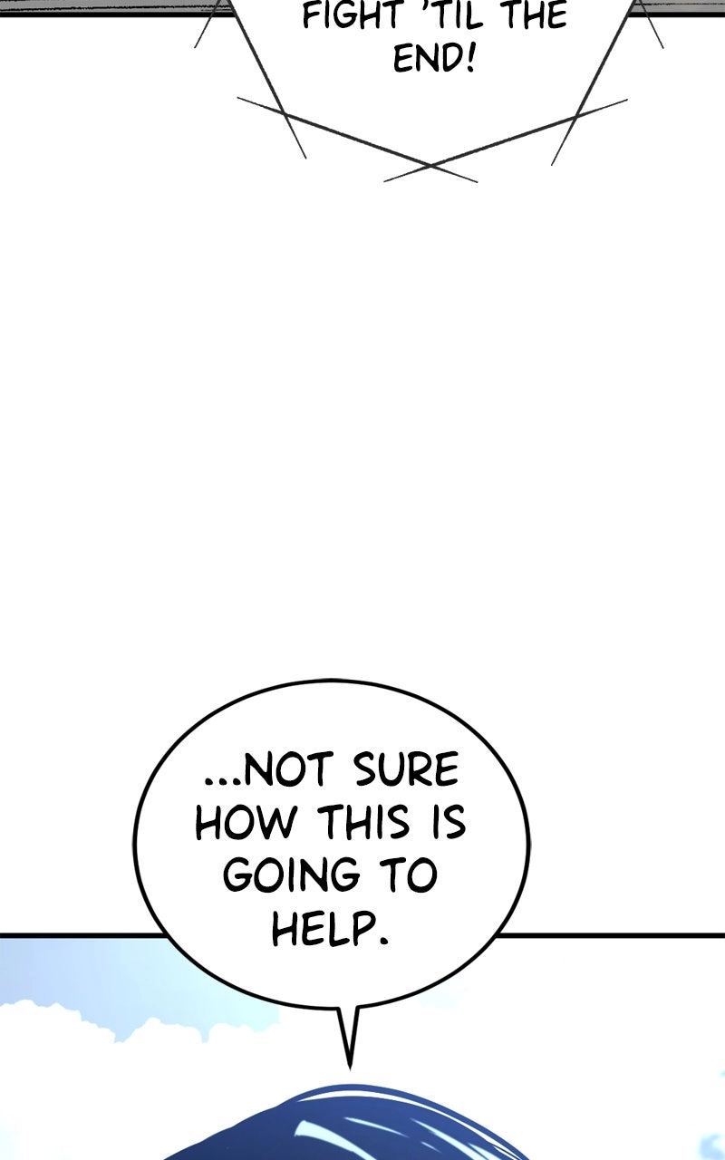 Hero Killer Chapter 194 Page 1