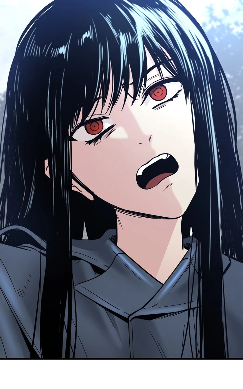 Hero Killer Chapter 194 Page 1