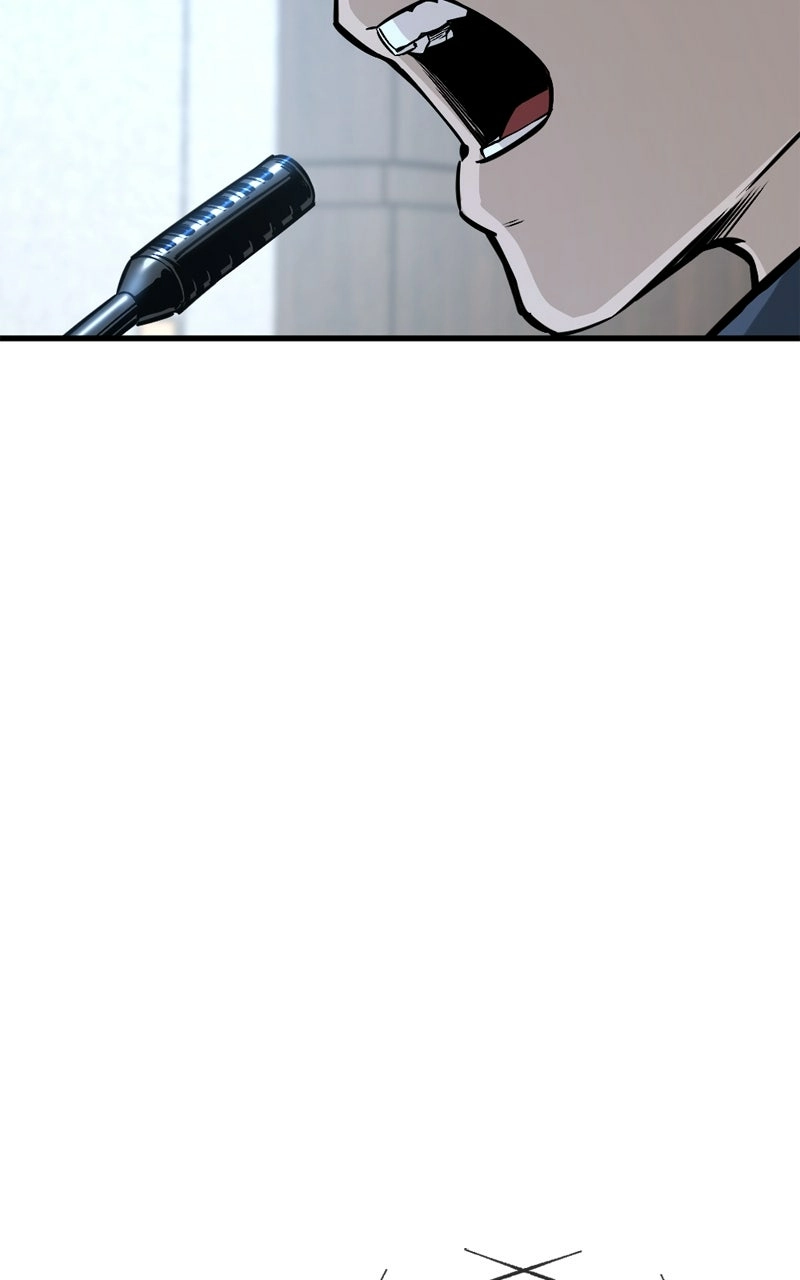 Hero Killer Chapter 195 Page 1