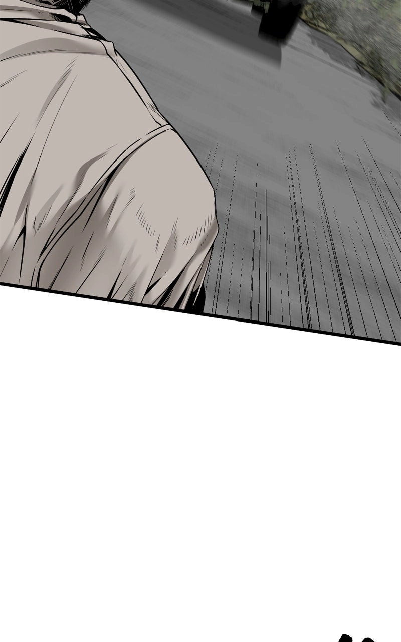 Hero Killer Chapter 196 Page 1
