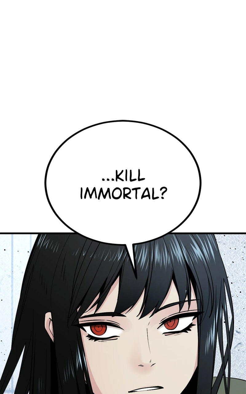 Hero Killer Chapter 197 Page 1