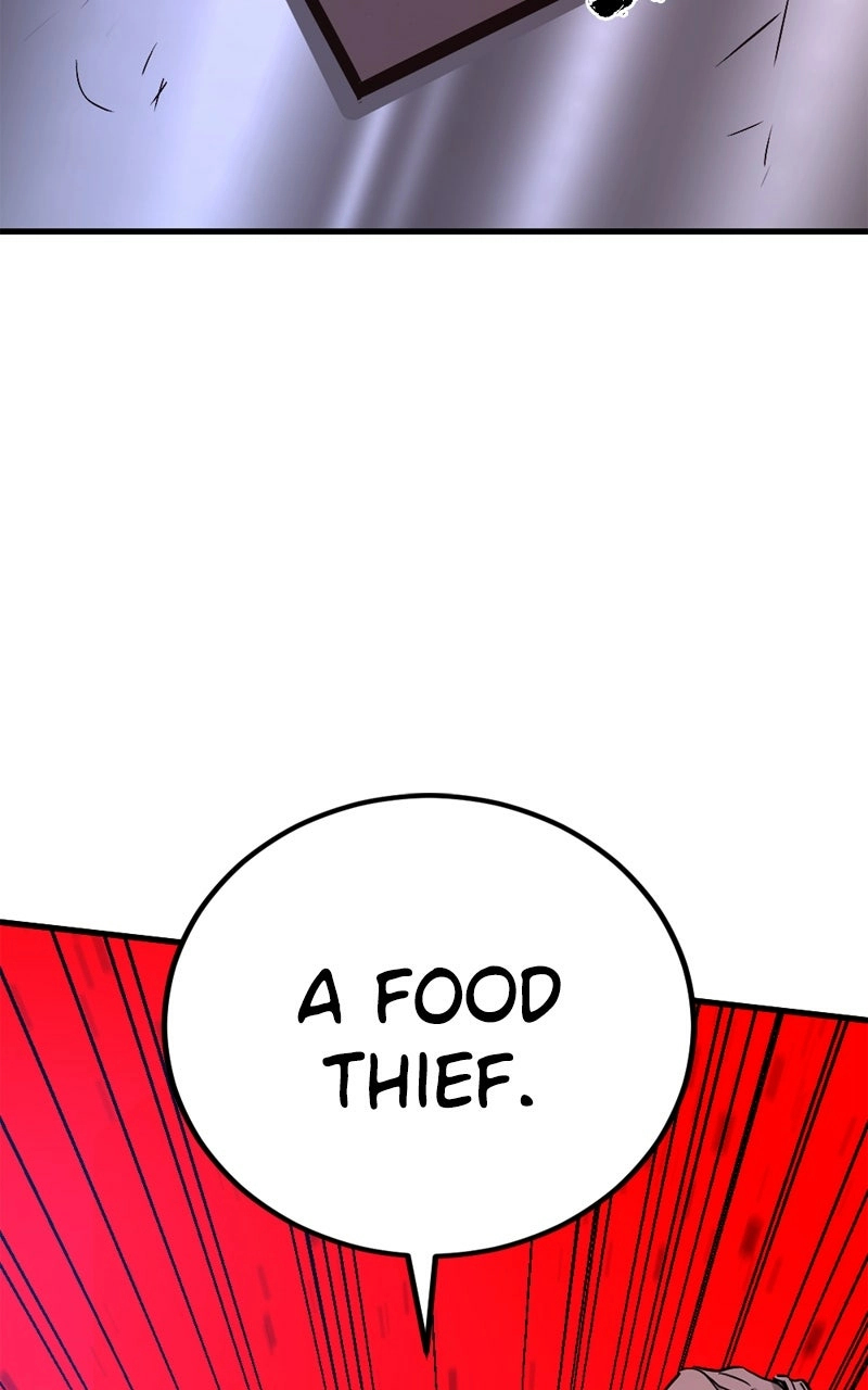 Hero Killer Chapter 197 Page 1