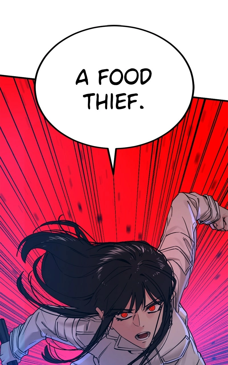 Hero Killer Chapter 198 Page 1