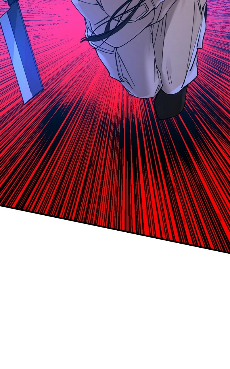 Hero Killer Chapter 198 Page 1